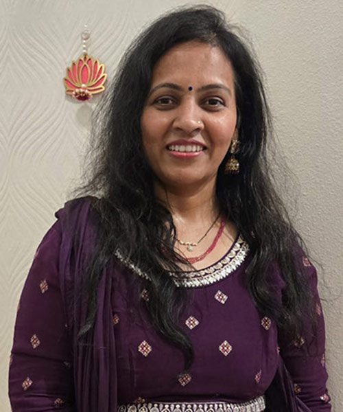 Bhargavi-Shirolawala
